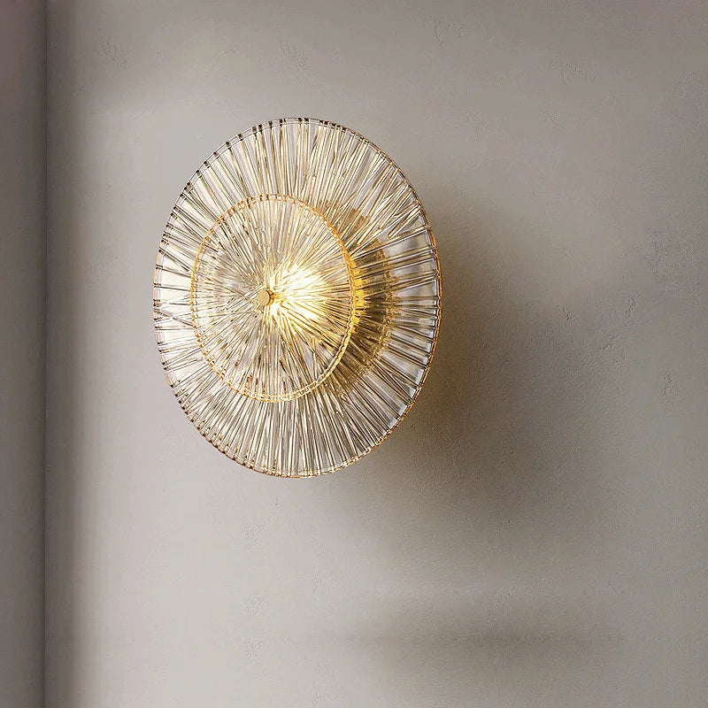 modern-luxury-wall-sconce-with-gold-finish-for-living-room-img2.webp