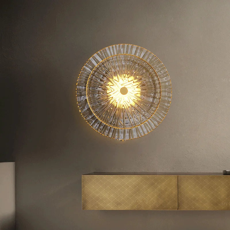 modern-luxury-wall-sconce-with-gold-finish-for-living-room-img3.webp