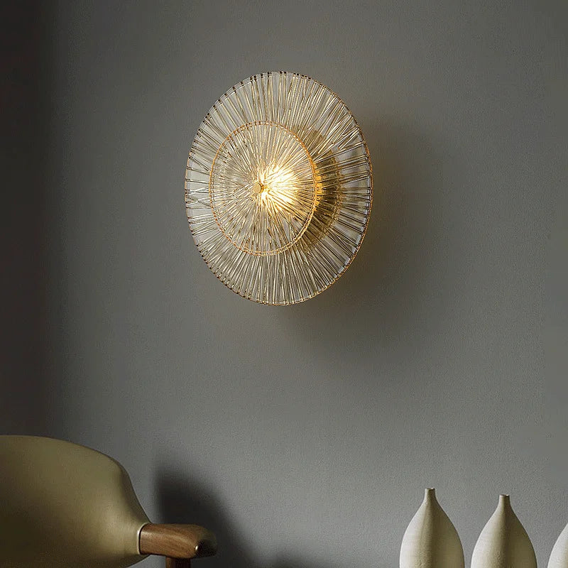 modern-luxury-wall-sconce-with-gold-finish-for-living-room-img4.webp
