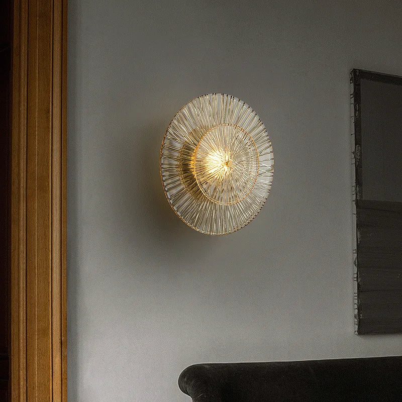 modern-luxury-wall-sconce-with-gold-finish-for-living-room-img5.webp
