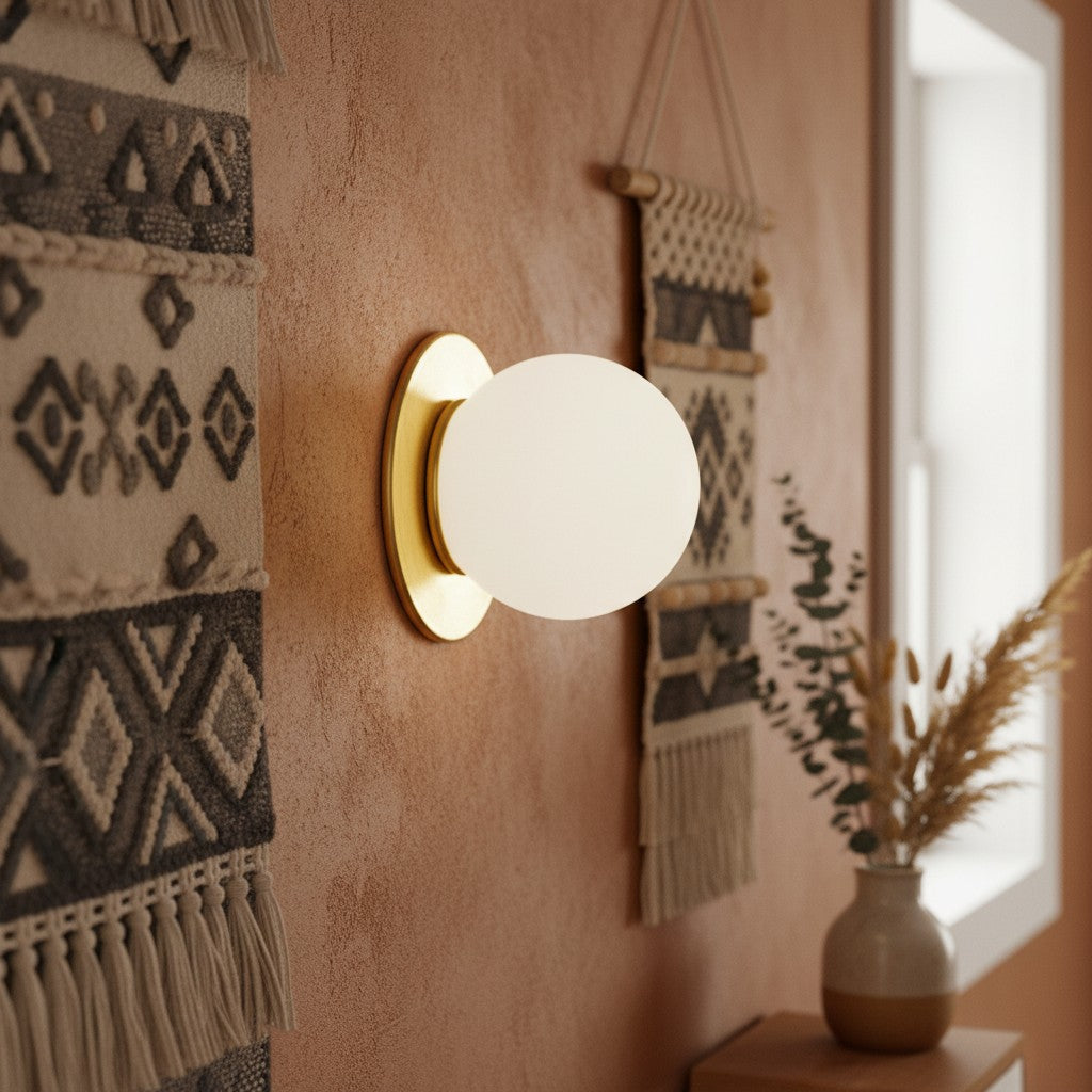 modern-milk-glass-globe-wall-sconce-with-pearl-white-finish-img1.jpg