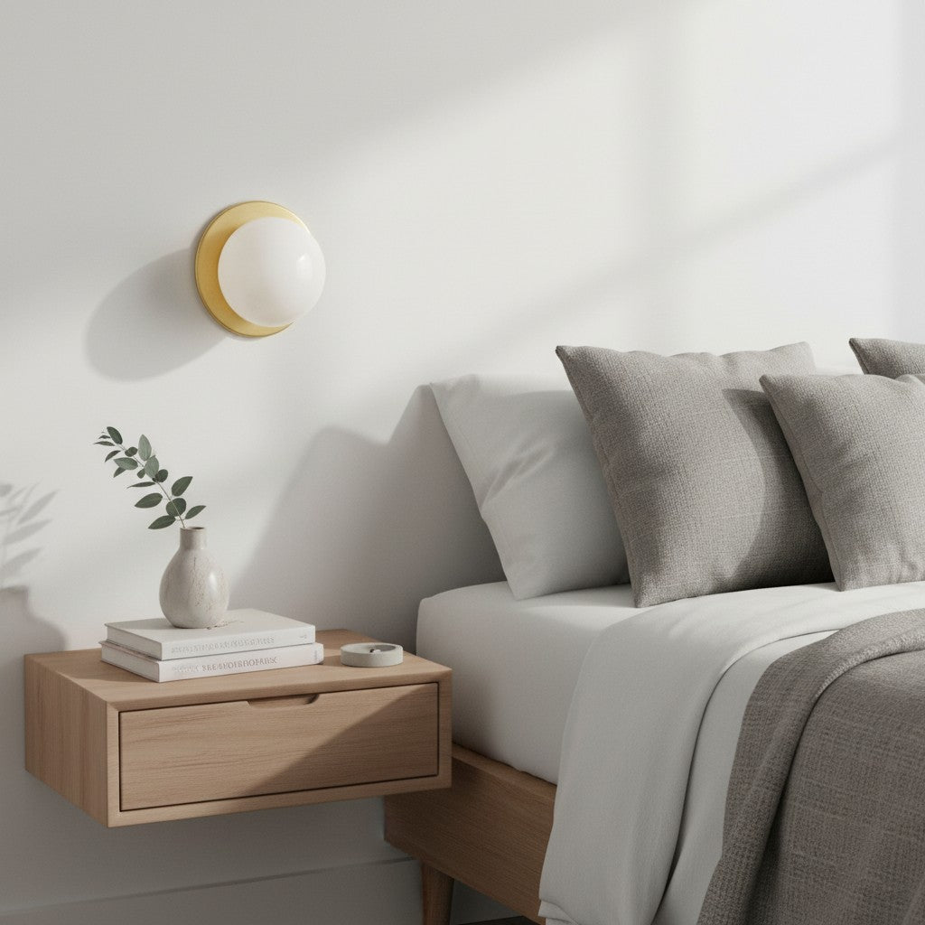 modern-milk-glass-globe-wall-sconce-with-pearl-white-finish-img10.jpg