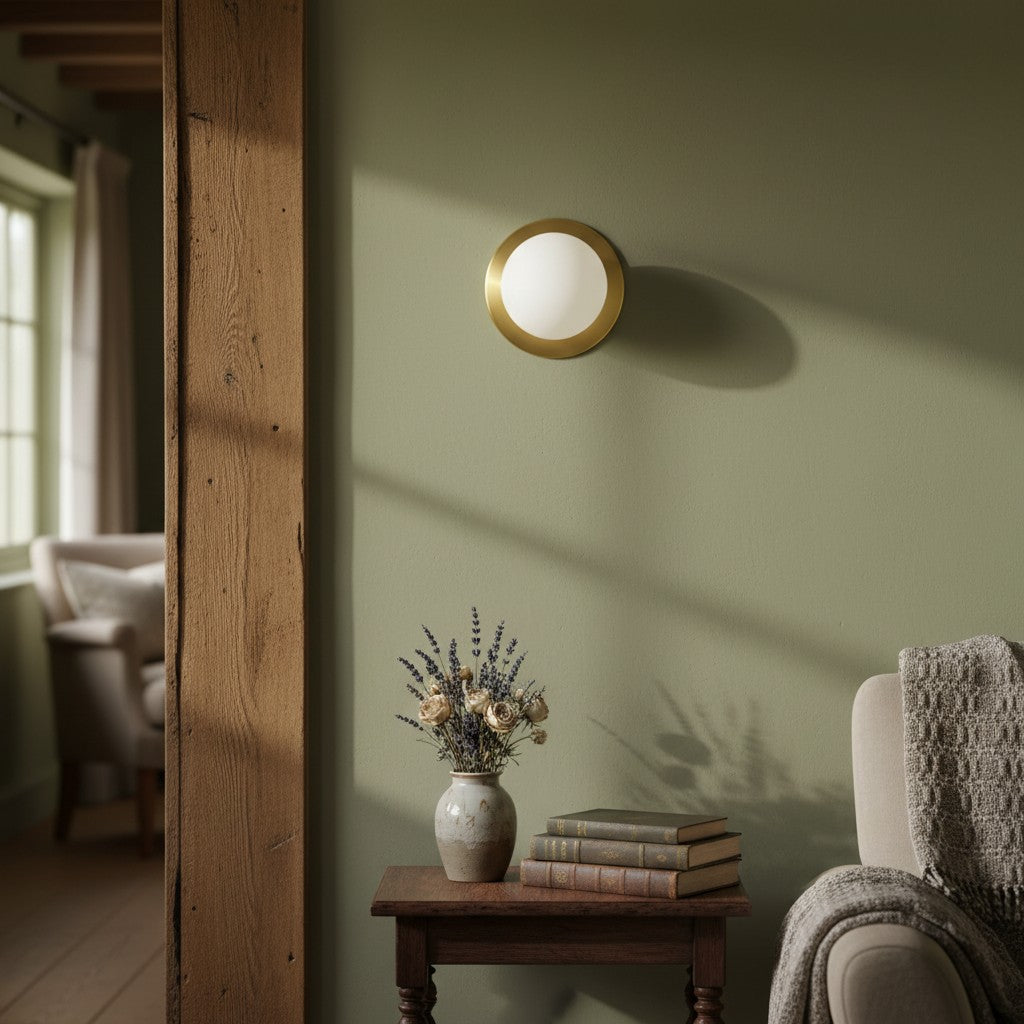modern-milk-glass-globe-wall-sconce-with-pearl-white-finish-img11.jpg