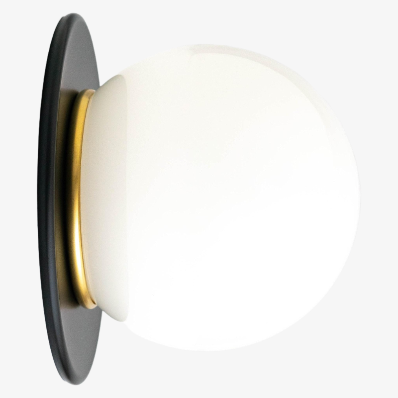 modern-milk-glass-globe-wall-sconce-with-pearl-white-finish-img12.png