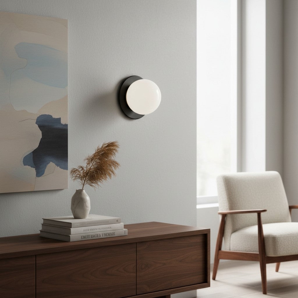 modern-milk-glass-globe-wall-sconce-with-pearl-white-finish-img13.jpg