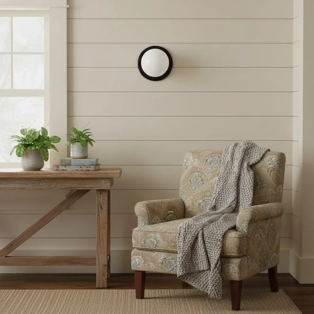 modern-milk-glass-globe-wall-sconce-with-pearl-white-finish-img14.jpg