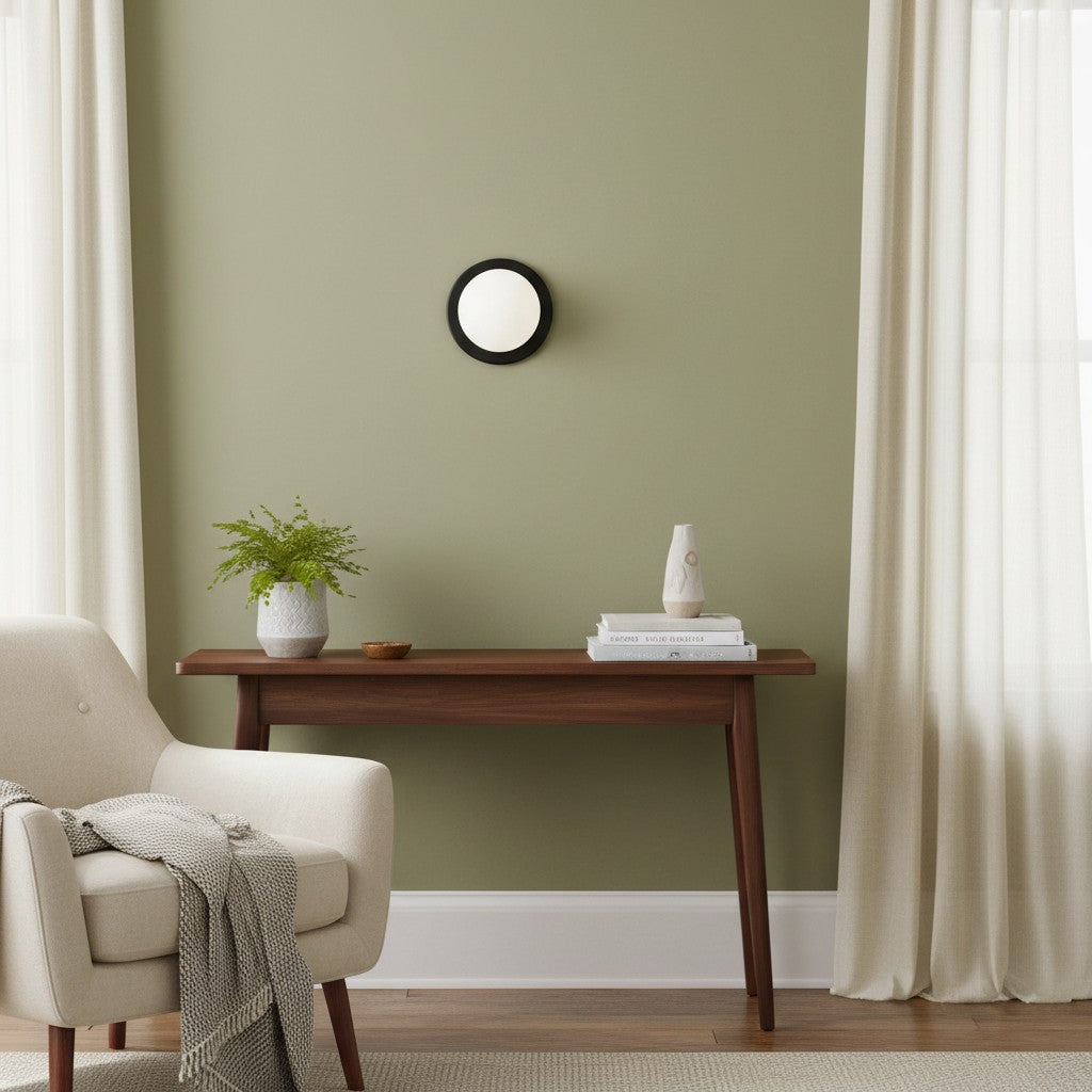 modern-milk-glass-globe-wall-sconce-with-pearl-white-finish-img16.jpg