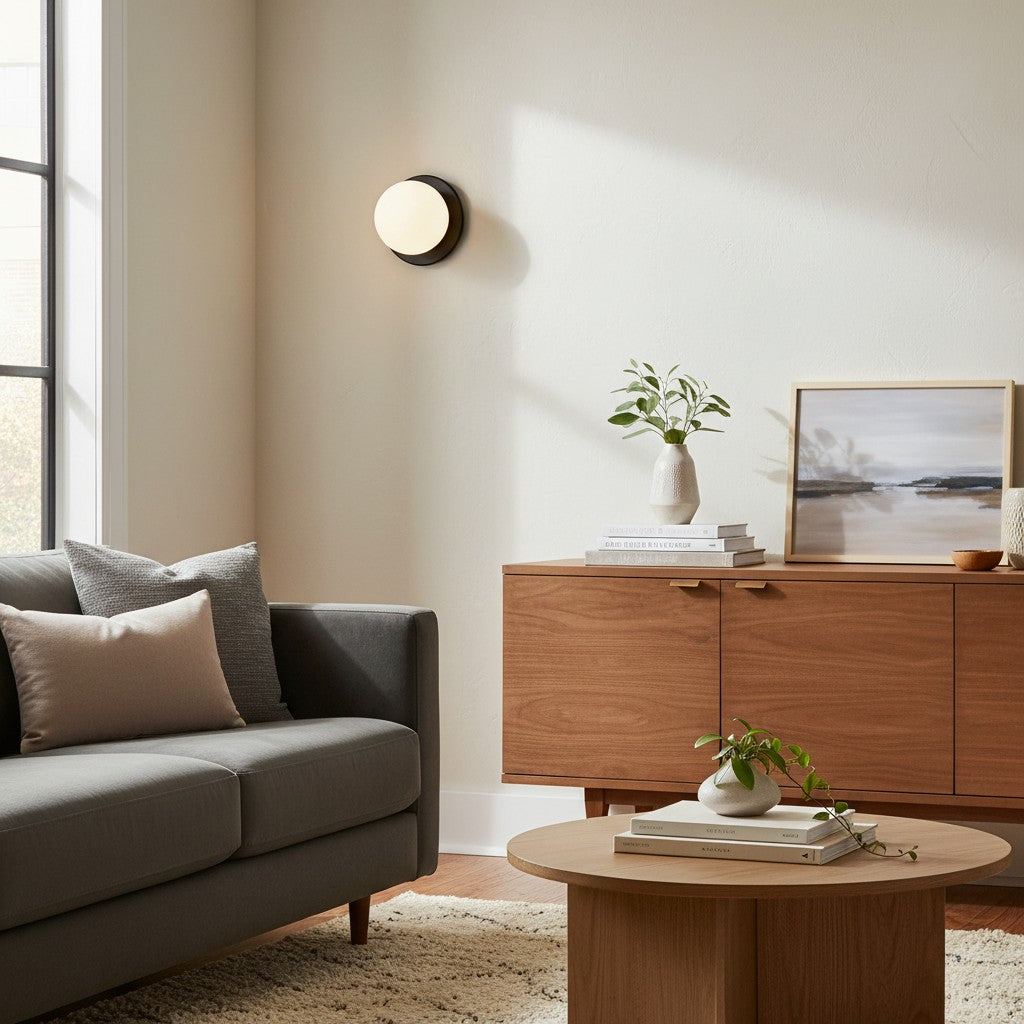 modern-milk-glass-globe-wall-sconce-with-pearl-white-finish-img17.jpg