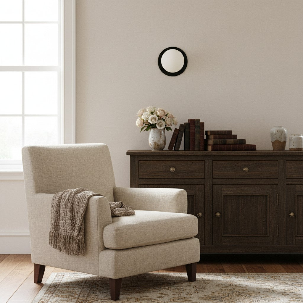 modern-milk-glass-globe-wall-sconce-with-pearl-white-finish-img18.jpg