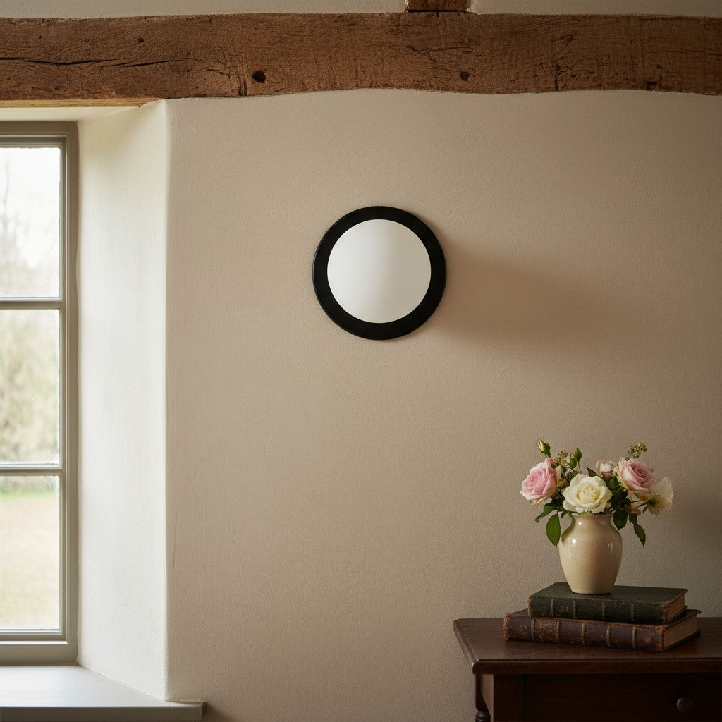 modern-milk-glass-globe-wall-sconce-with-pearl-white-finish-img19.jpg