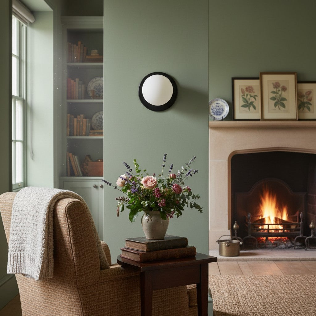 modern-milk-glass-globe-wall-sconce-with-pearl-white-finish-img20.jpg