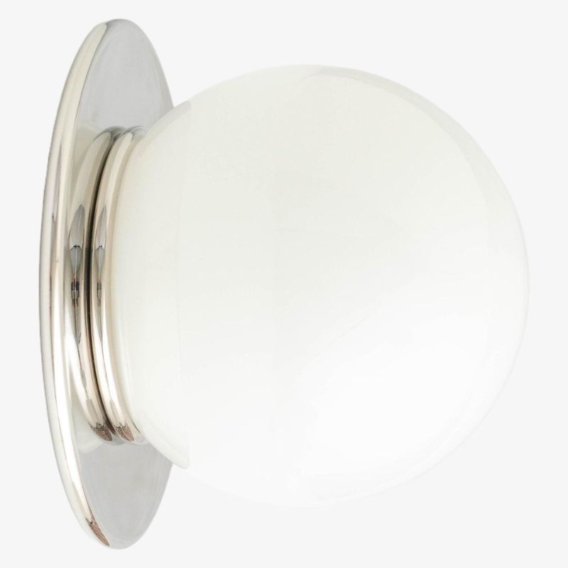 modern-milk-glass-globe-wall-sconce-with-pearl-white-finish-img21.png