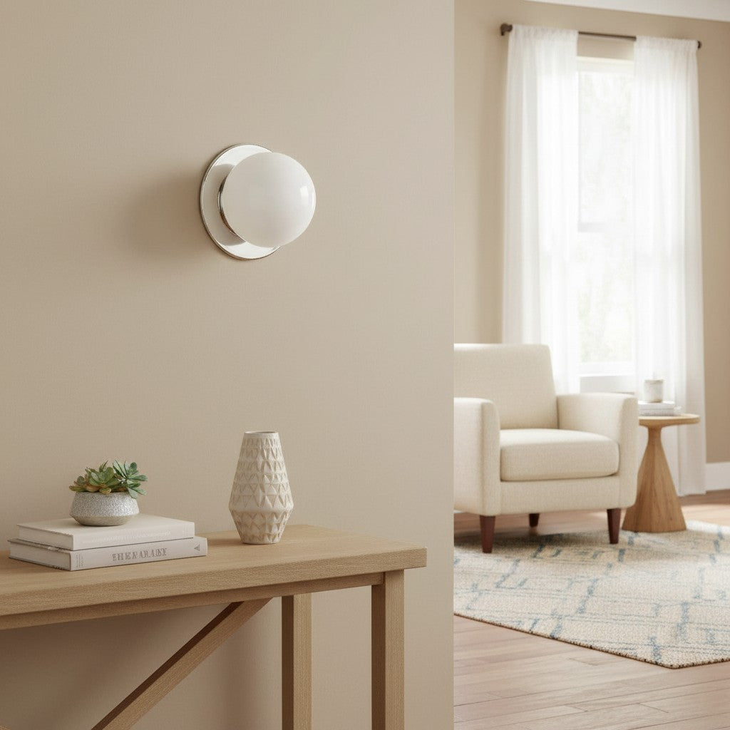 modern-milk-glass-globe-wall-sconce-with-pearl-white-finish-img22.jpg