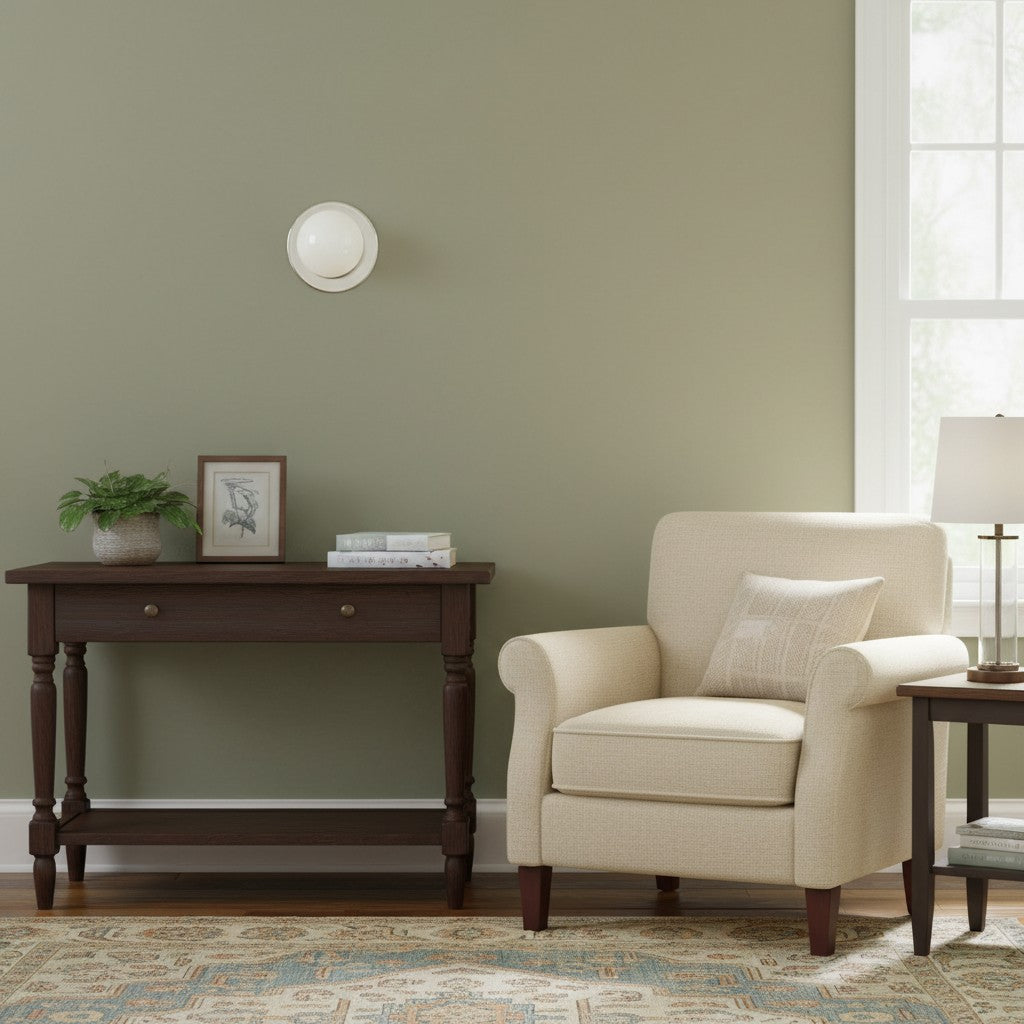 modern-milk-glass-globe-wall-sconce-with-pearl-white-finish-img23.jpg