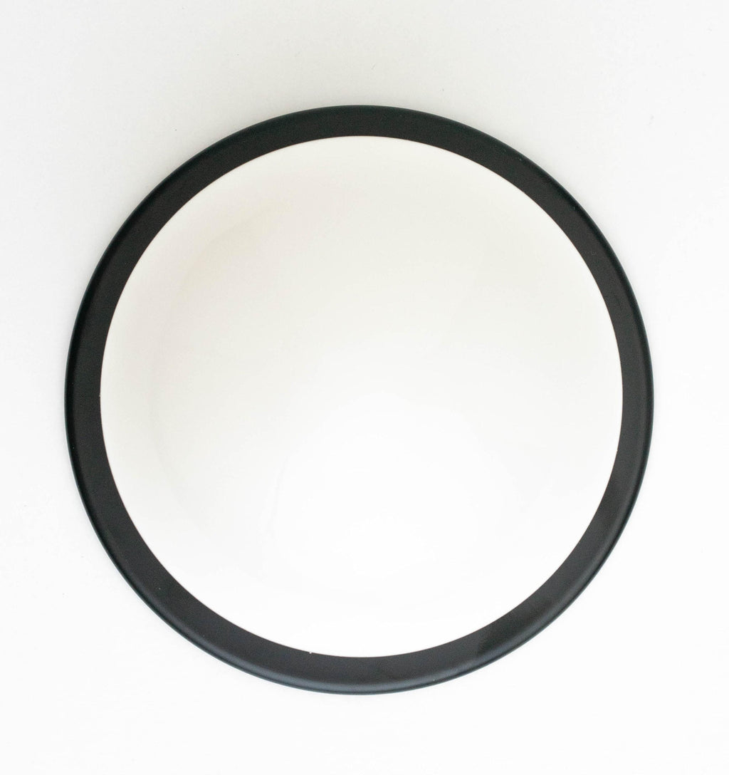 modern-milk-glass-globe-wall-sconce-with-pearl-white-finish-img25.jpg
