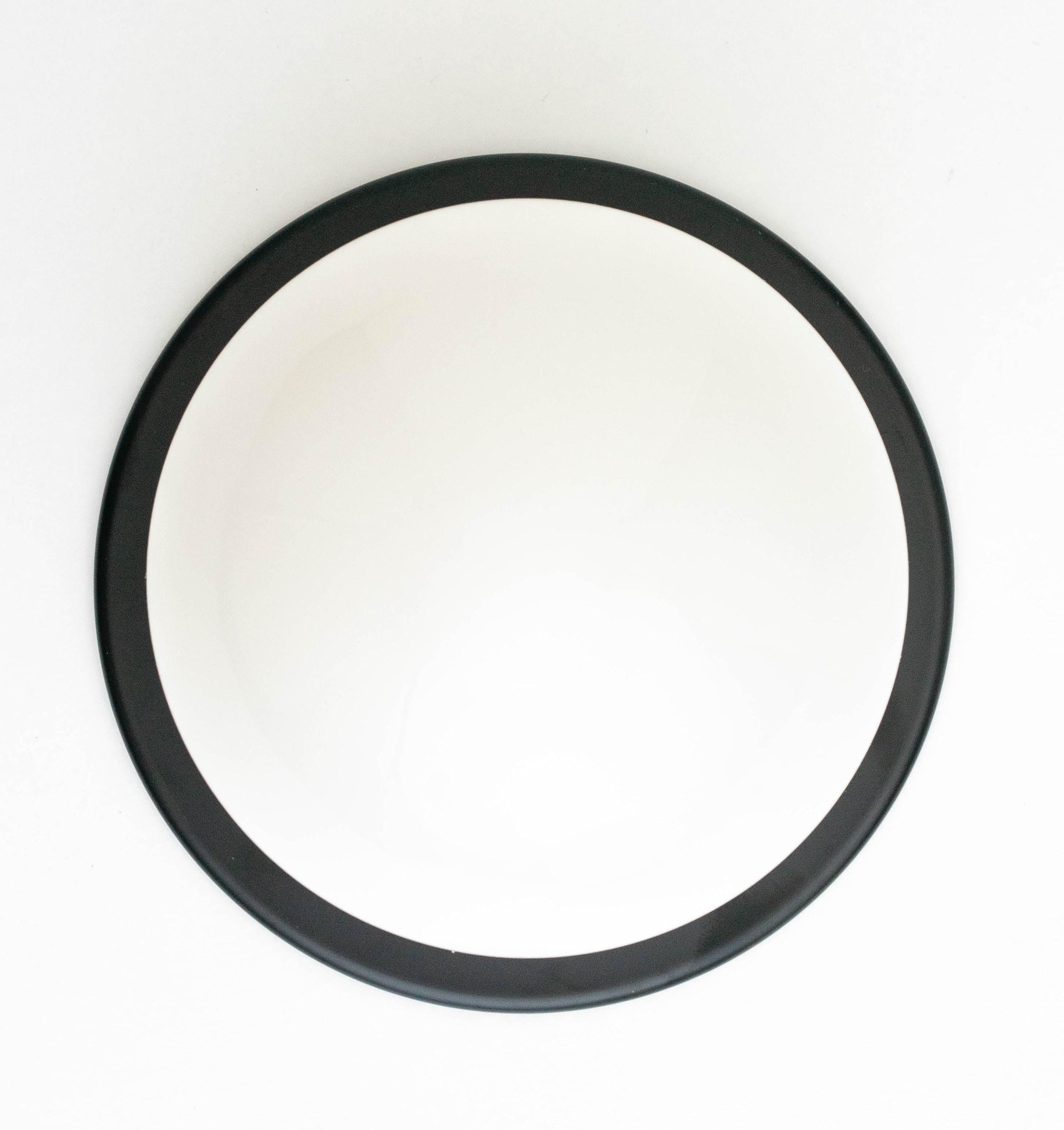 modern-milk-glass-globe-wall-sconce-with-pearl-white-finish-img25.jpg