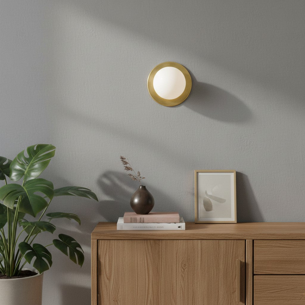 modern-milk-glass-globe-wall-sconce-with-pearl-white-finish-img3.jpg