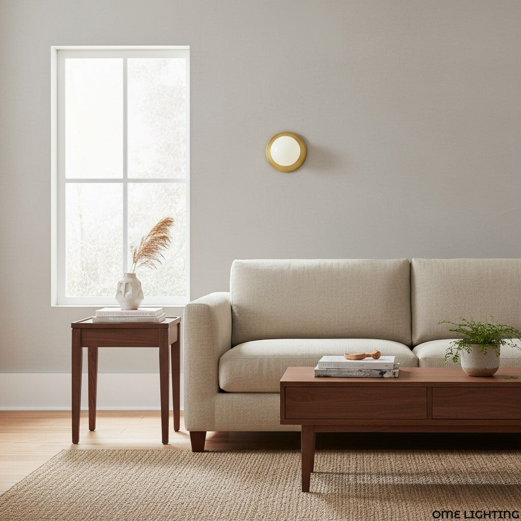 modern-milk-glass-globe-wall-sconce-with-pearl-white-finish-img4.jpg