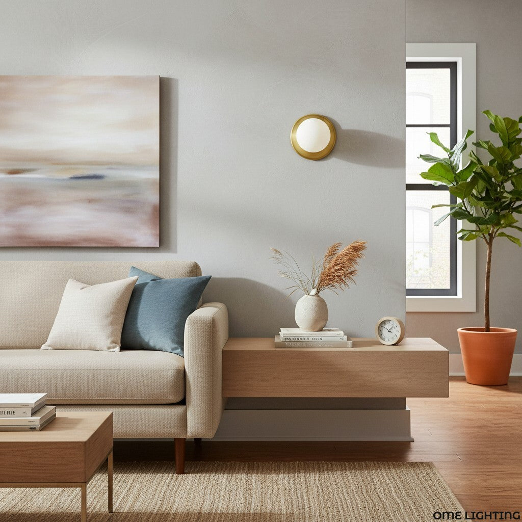 modern-milk-glass-globe-wall-sconce-with-pearl-white-finish-img5.jpg