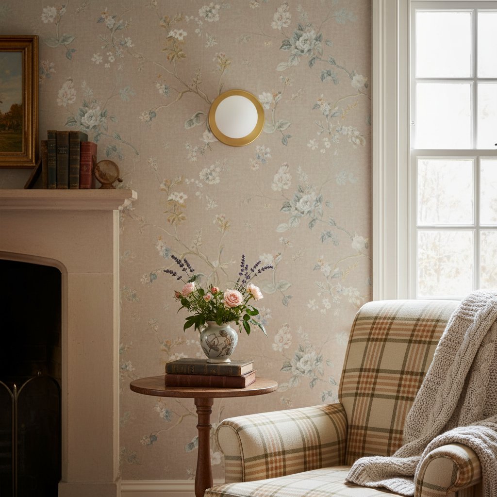modern-milk-glass-globe-wall-sconce-with-pearl-white-finish-img7.jpg