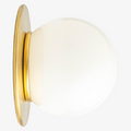 modern-milk-glass-globe-wall-sconce-with-pearl-white-finish-img8.png