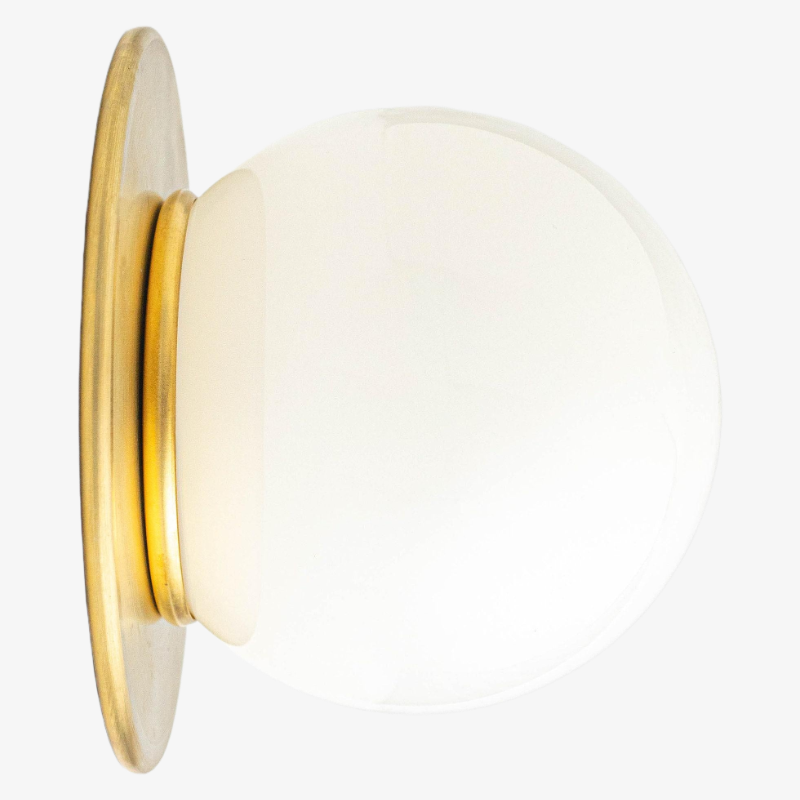modern-milk-glass-globe-wall-sconce-with-pearl-white-finish-img8.png