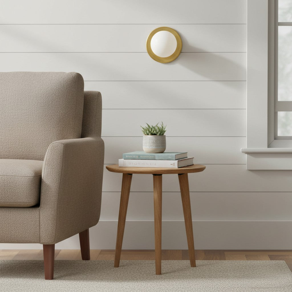 modern-milk-glass-globe-wall-sconce-with-pearl-white-finish-img9.jpg