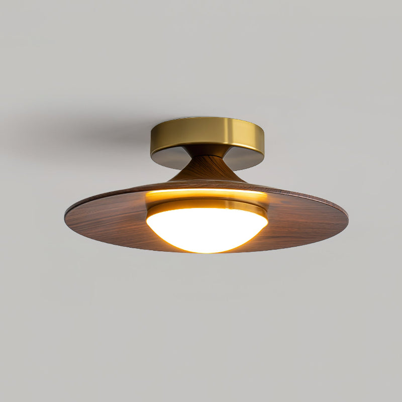 modern-minimalist-ceiling-light-with-frosted-glass-shade-img11.jpg