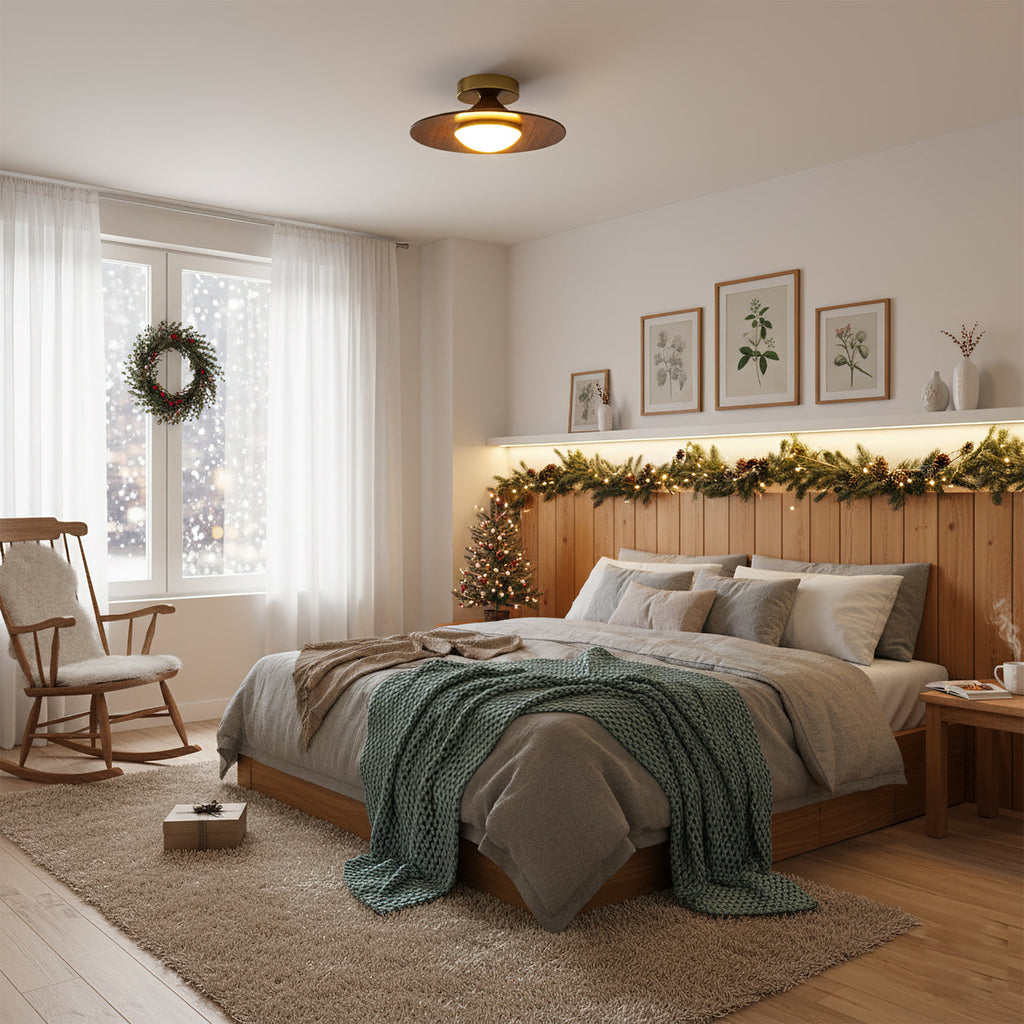 modern-minimalist-ceiling-light-with-frosted-glass-shade-img12.jpg