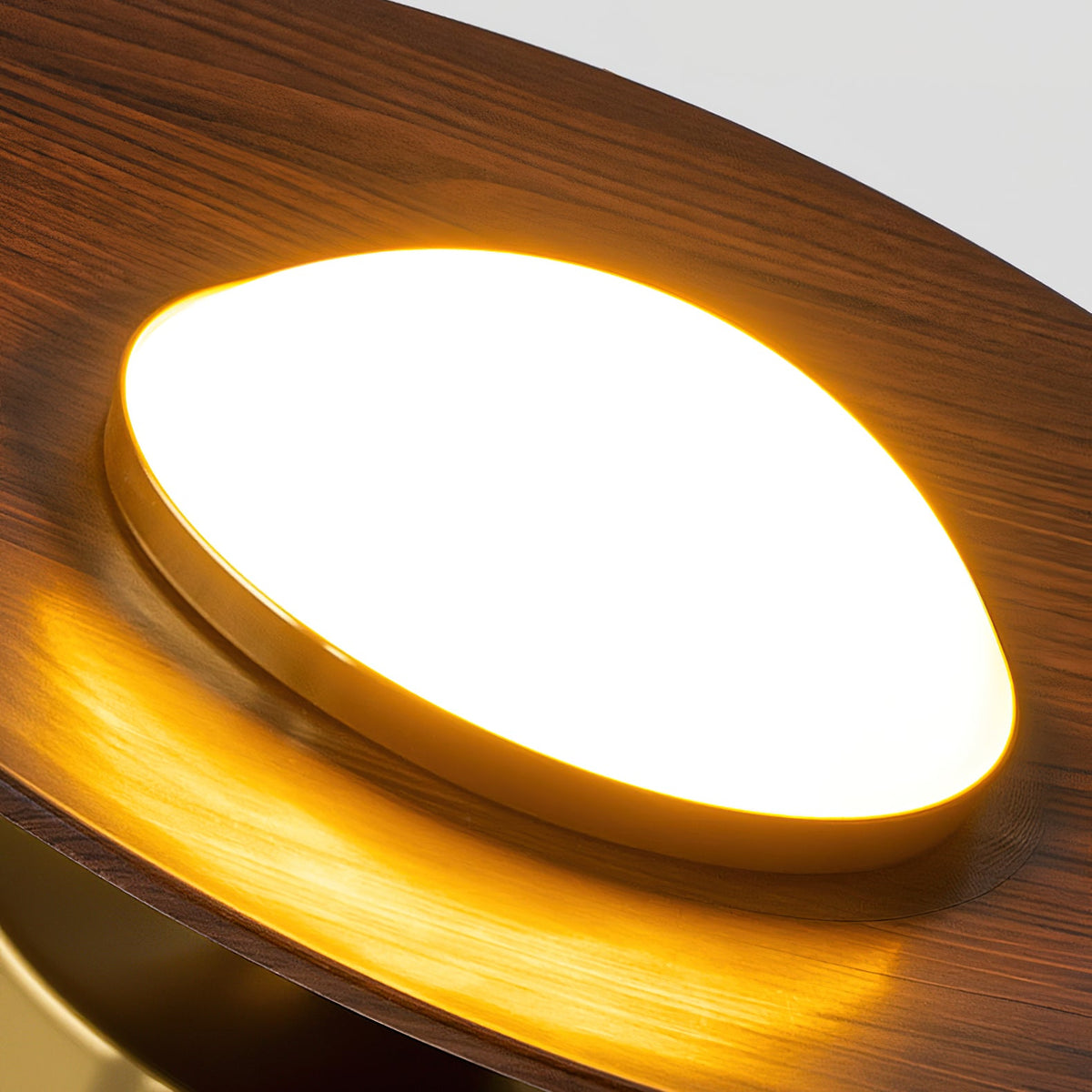 modern-minimalist-ceiling-light-with-frosted-glass-shade-img14.jpg