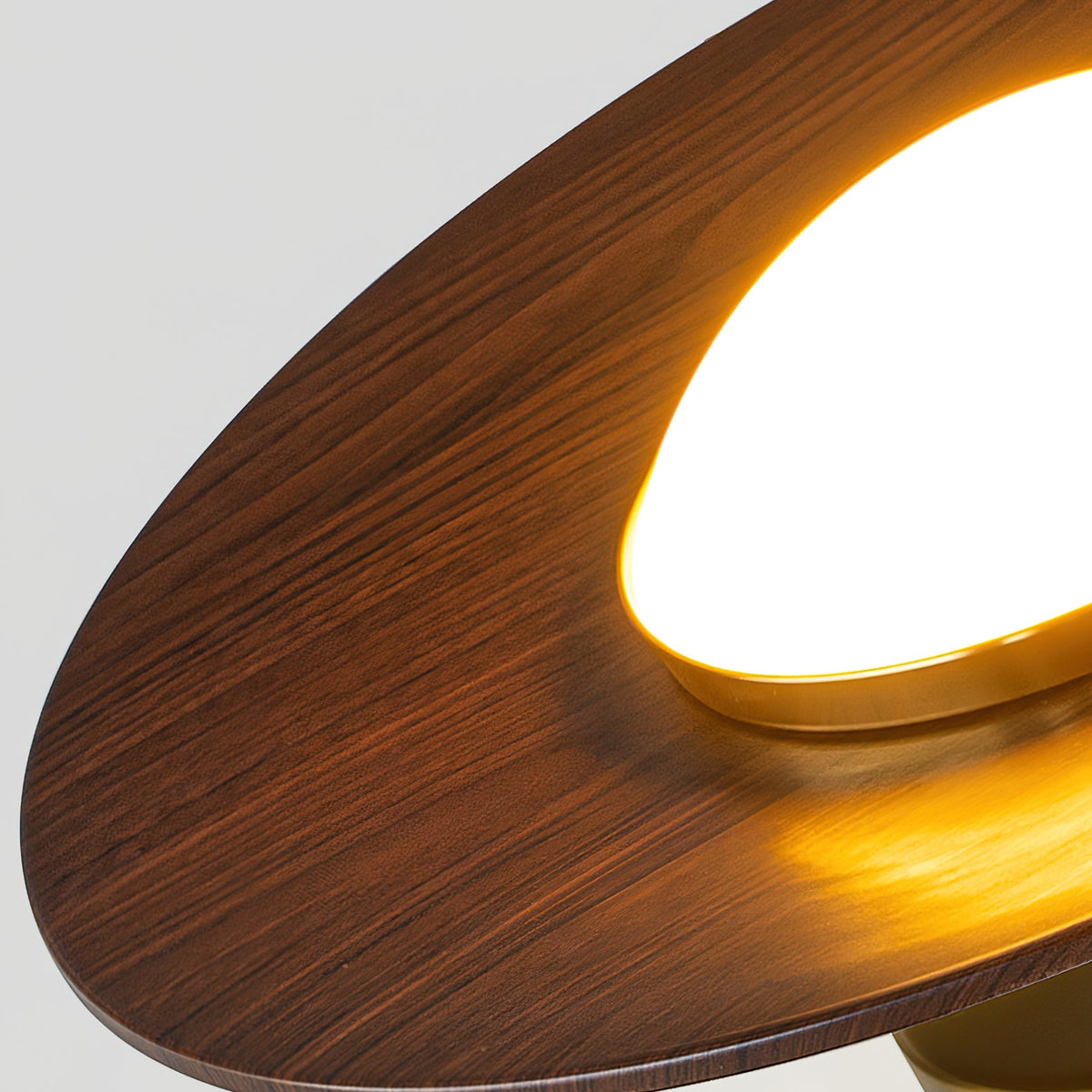 modern-minimalist-ceiling-light-with-frosted-glass-shade-img15.jpg