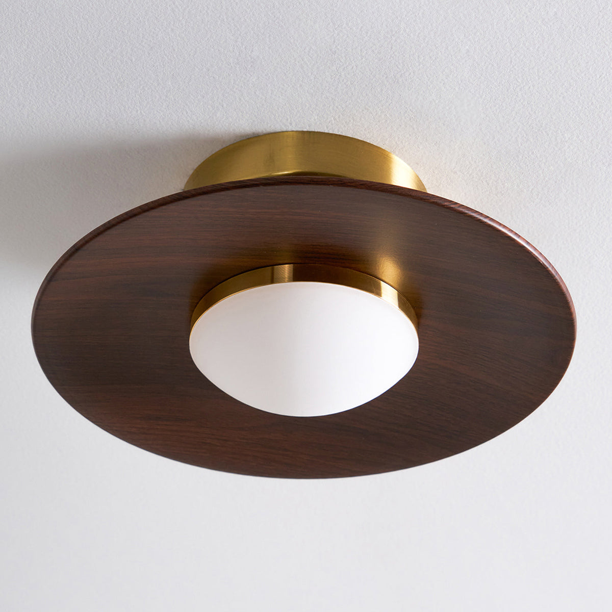 modern-minimalist-ceiling-light-with-frosted-glass-shade-img22.jpg