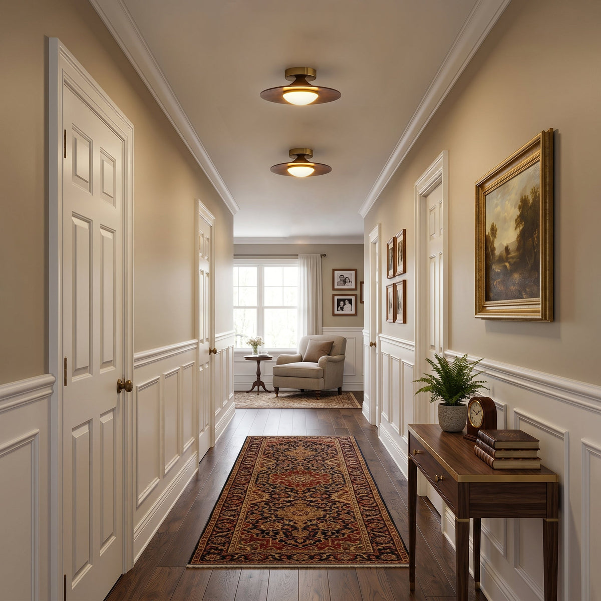 modern-minimalist-ceiling-light-with-frosted-glass-shade-img7.jpg