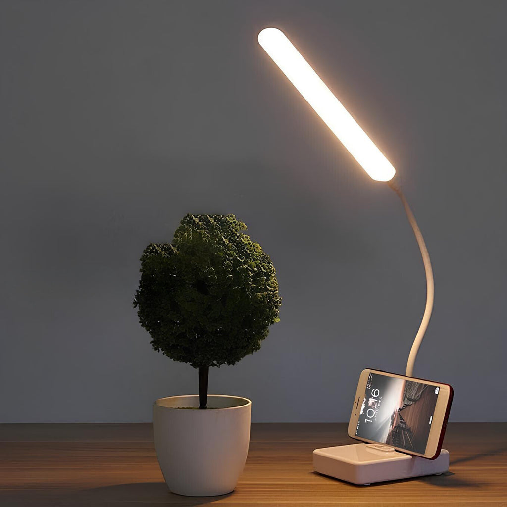 modern-minimalist-desk-lamp-with-flexible-arm-for-home-office-img1.jpg
