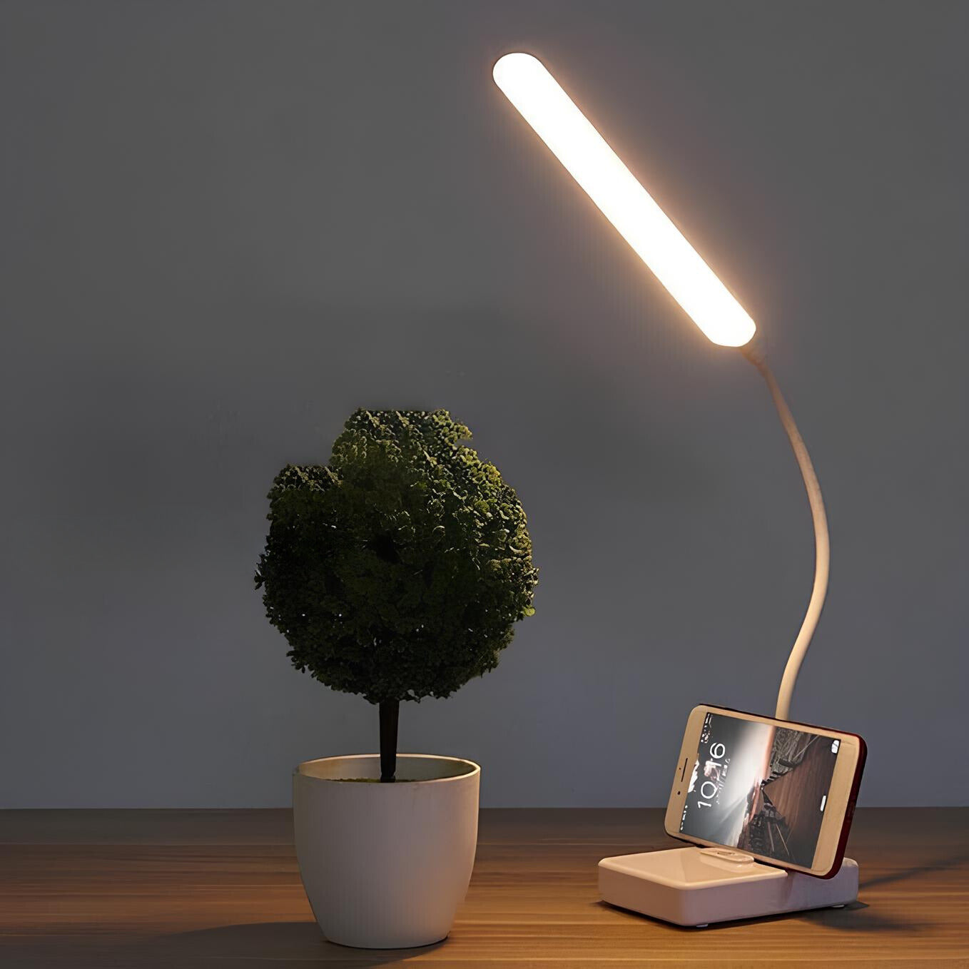 modern-minimalist-desk-lamp-with-flexible-arm-for-home-office-img1.jpg