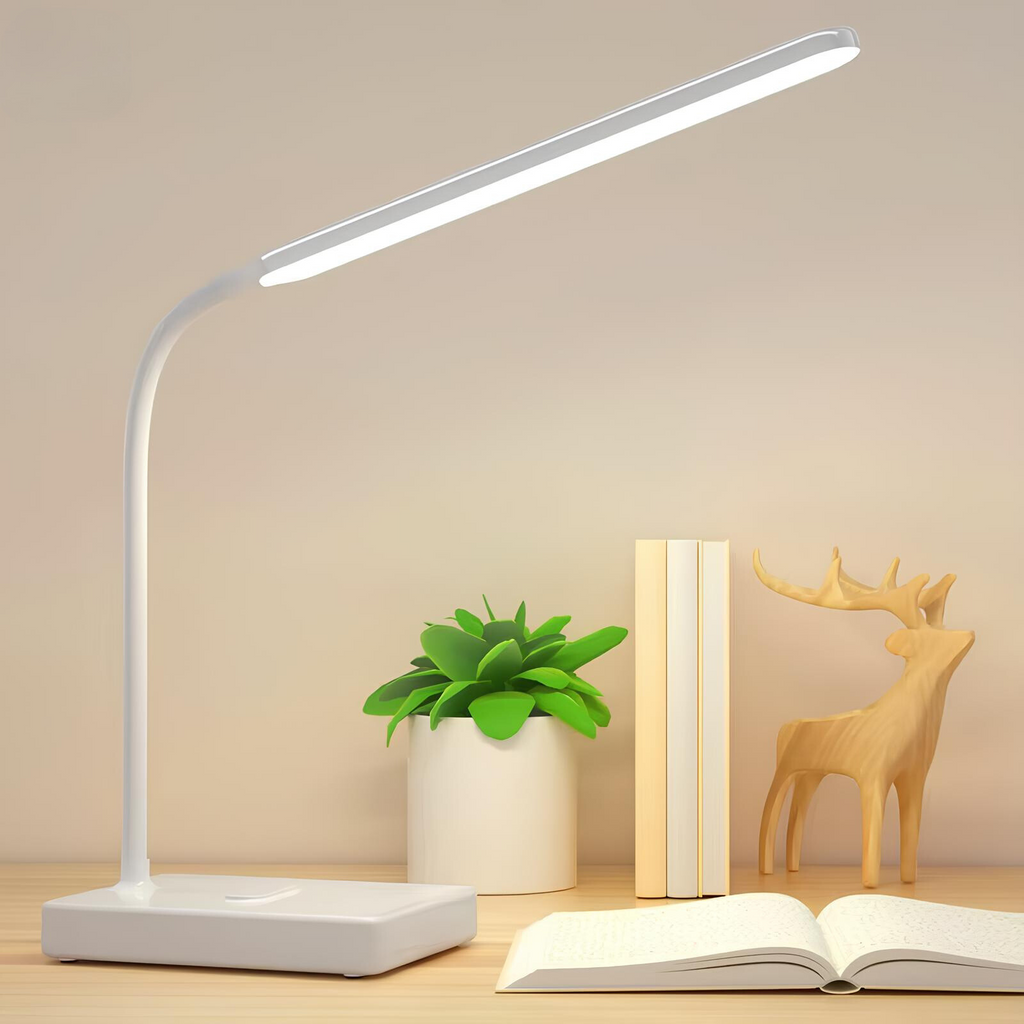modern-minimalist-desk-lamp-with-flexible-arm-for-home-office-img2.png