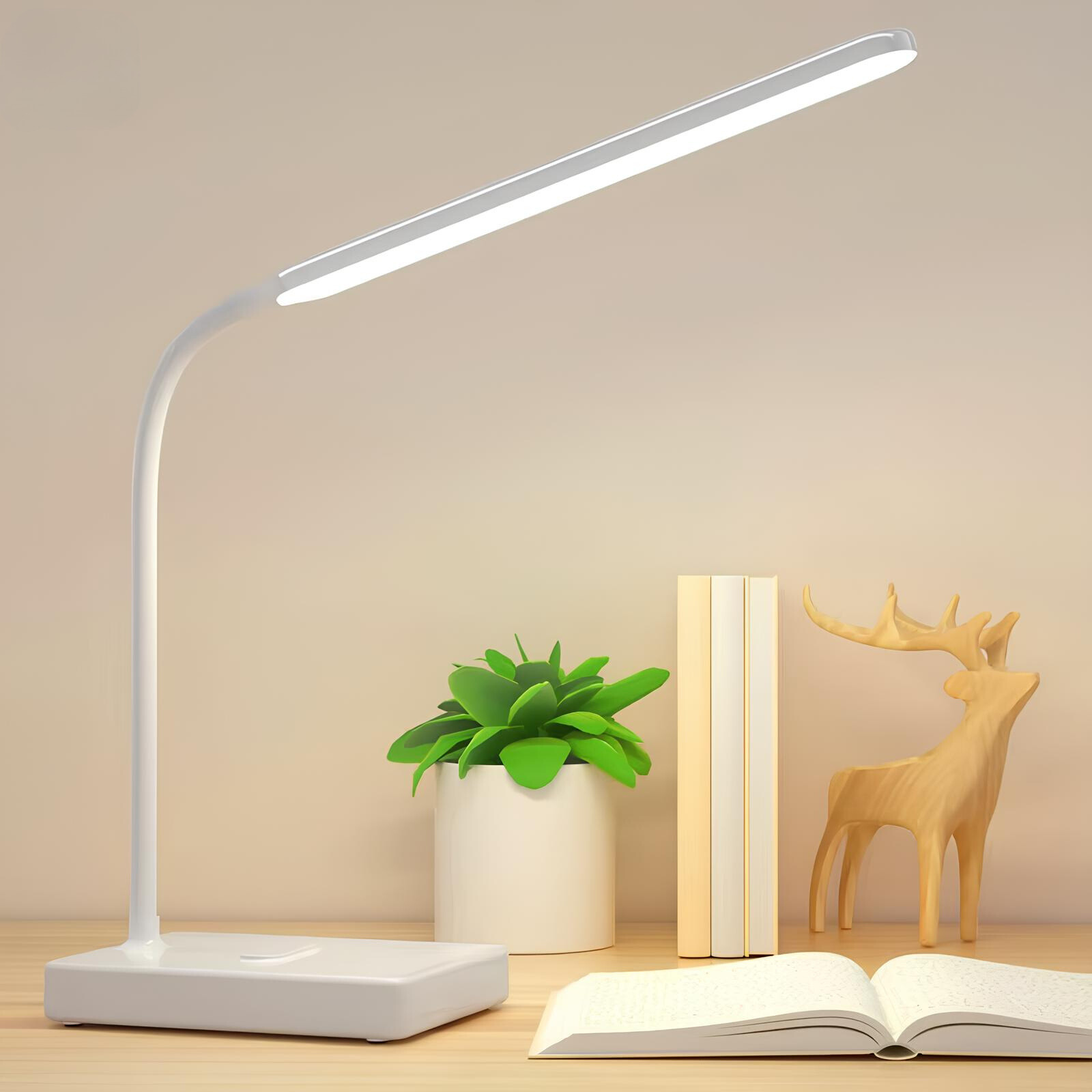 modern-minimalist-desk-lamp-with-flexible-arm-for-home-office-img2.png