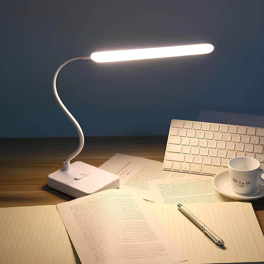 modern-minimalist-desk-lamp-with-flexible-arm-for-home-office-img3.jpg