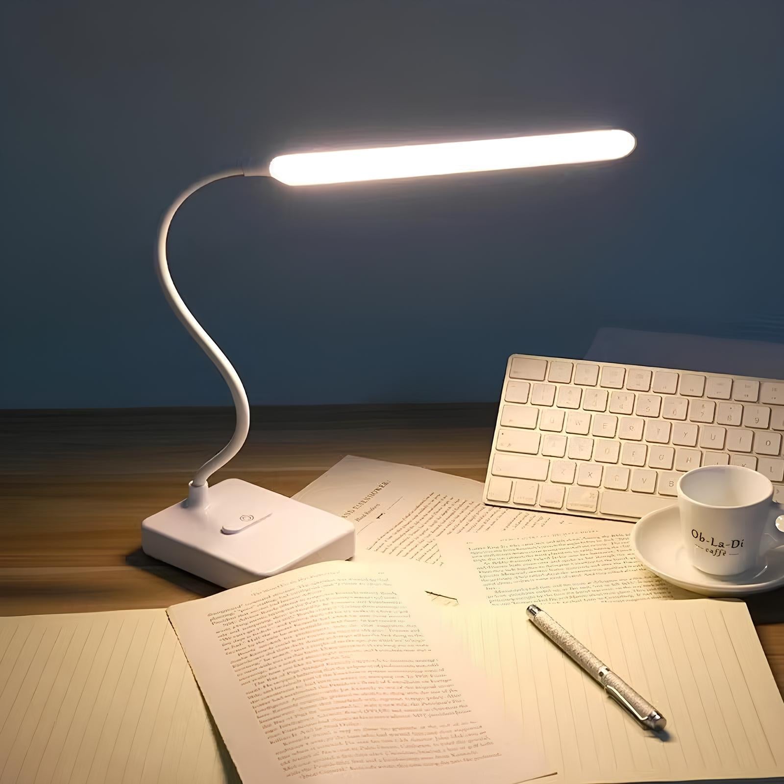 modern-minimalist-desk-lamp-with-flexible-arm-for-home-office-img3.jpg
