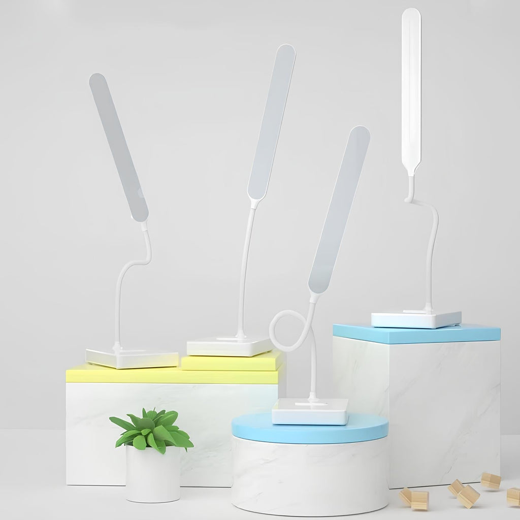 modern-minimalist-desk-lamp-with-flexible-arm-for-home-office-img4.jpg