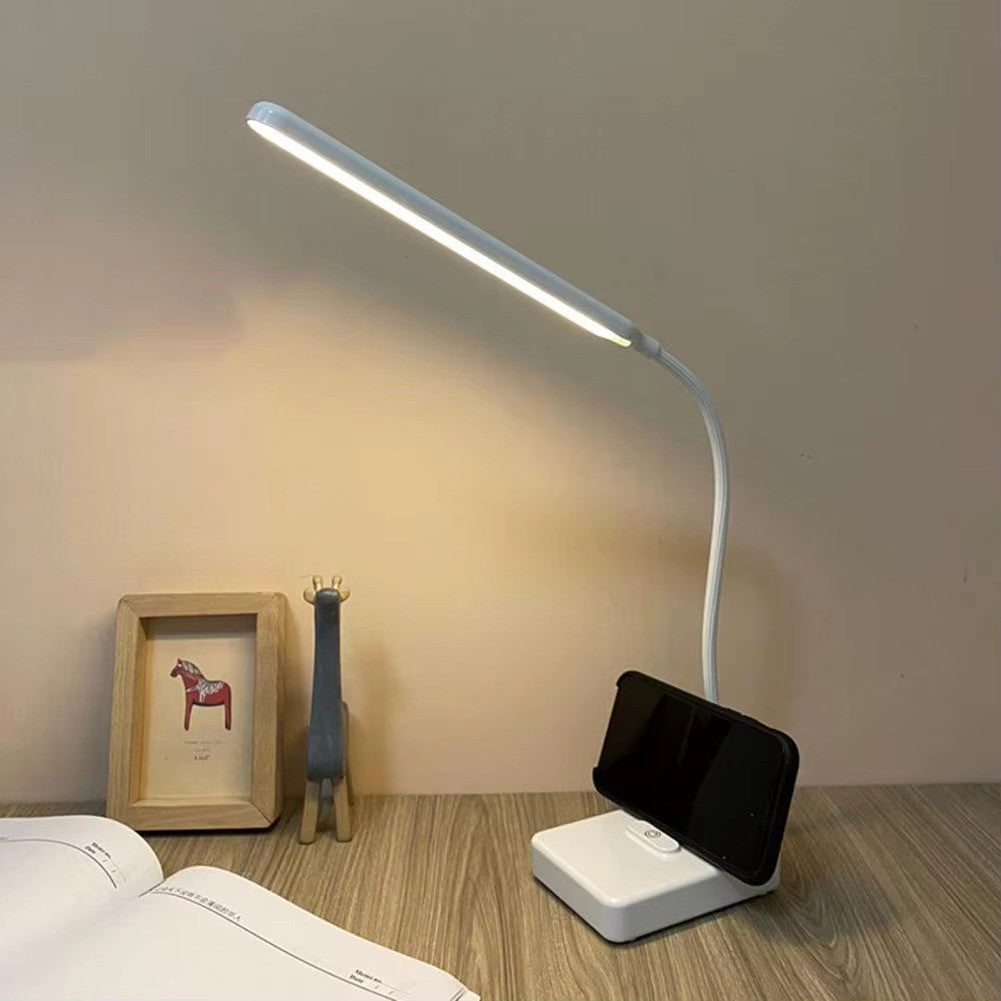 modern-minimalist-desk-lamp-with-flexible-arm-for-home-office-img5.jpg
