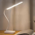 modern-minimalist-desk-lamp-with-flexible-arm-for-home-office-img6.jpg