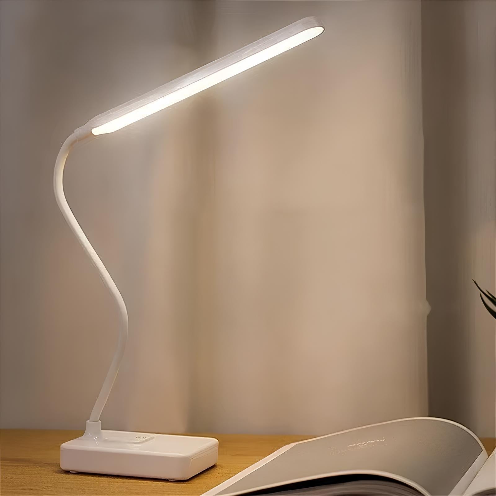 modern-minimalist-desk-lamp-with-flexible-arm-for-home-office-img6.jpg
