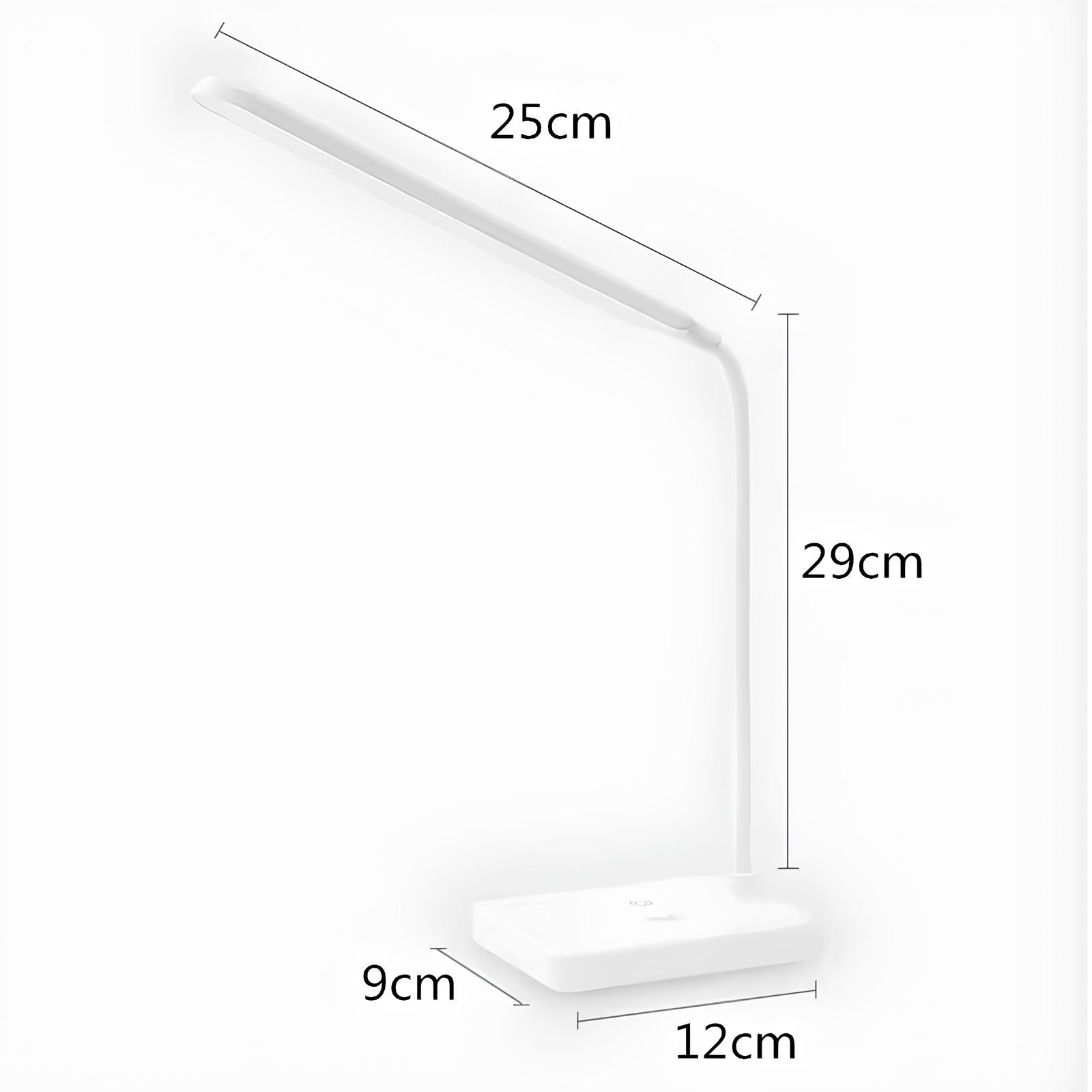 modern-minimalist-desk-lamp-with-flexible-arm-for-home-office-img7.jpg