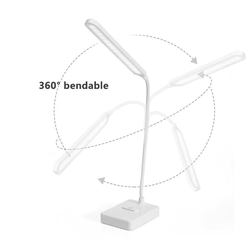 modern-minimalist-desk-lamp-with-flexible-arm-for-home-office-img8.jpg