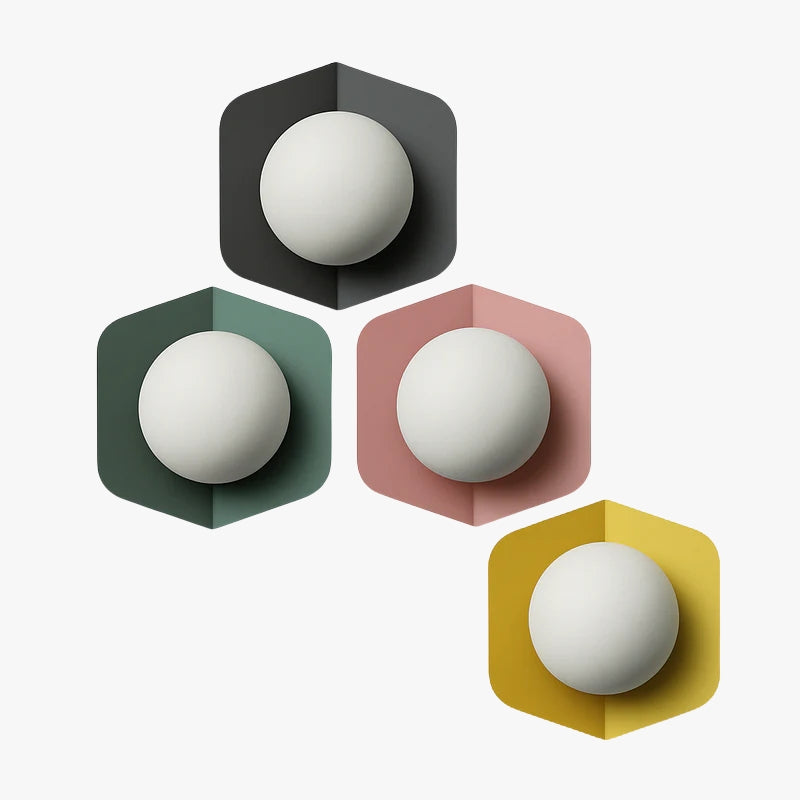 modern-minimalist-led-wall-sconce-with-white-globe-shade-img1.jpg