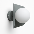 modern-minimalist-led-wall-sconce-with-white-globe-shade-img2.png