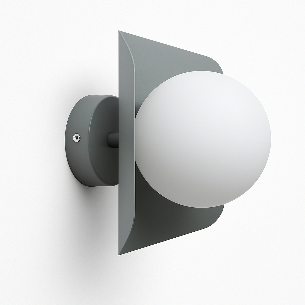 modern-minimalist-led-wall-sconce-with-white-globe-shade-img2.png