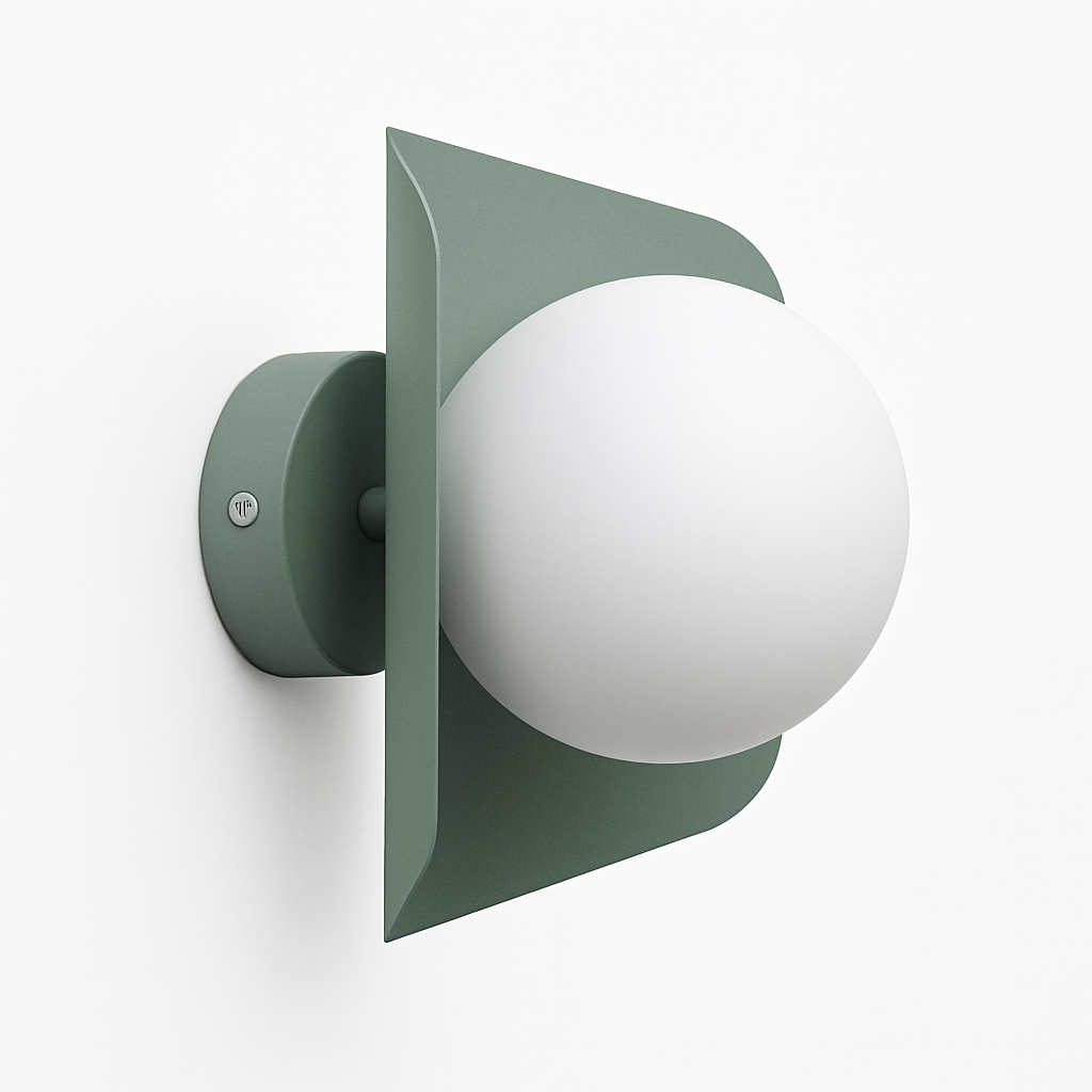modern-minimalist-led-wall-sconce-with-white-globe-shade-img3.png