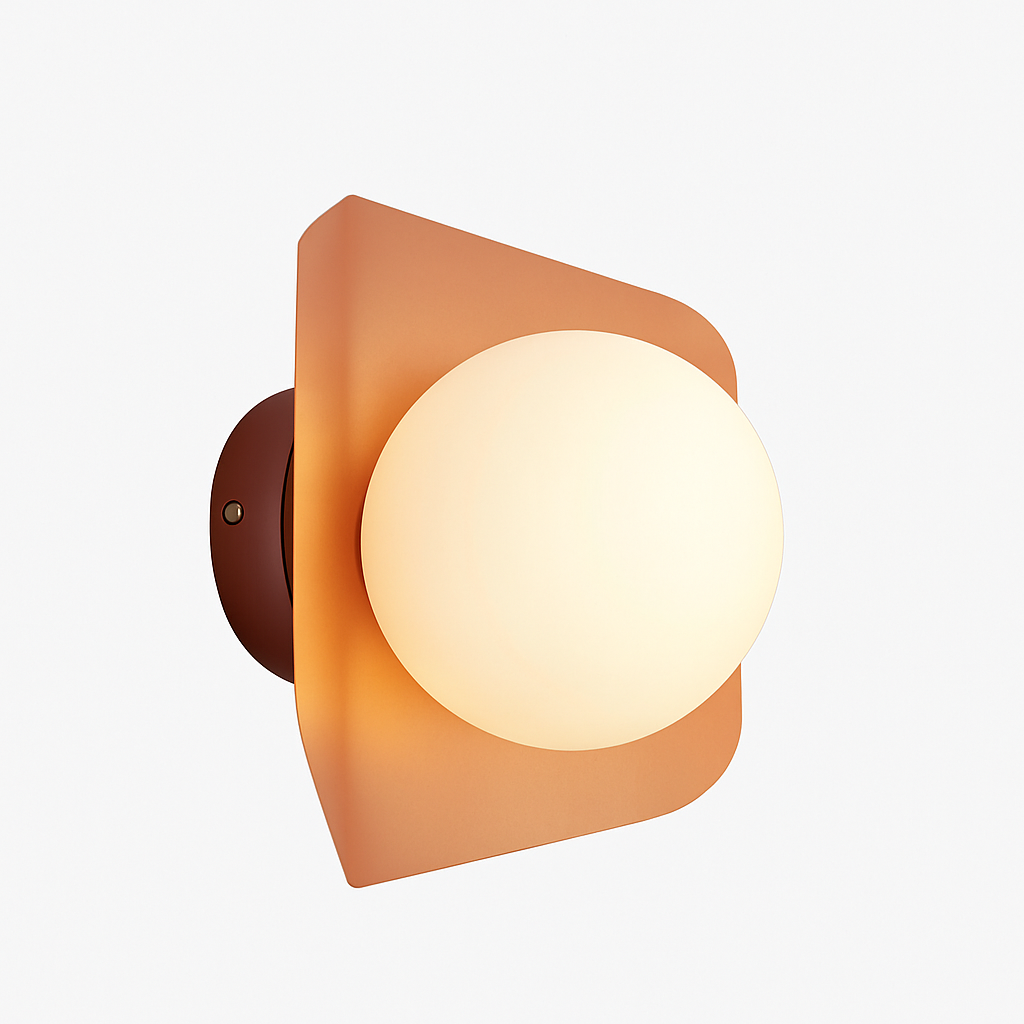 modern-minimalist-led-wall-sconce-with-white-globe-shade-img4.png